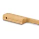 Aluminium Door Hardware Suppliers AH3310 and the Rest Payment Before Shipment.)Customize 4