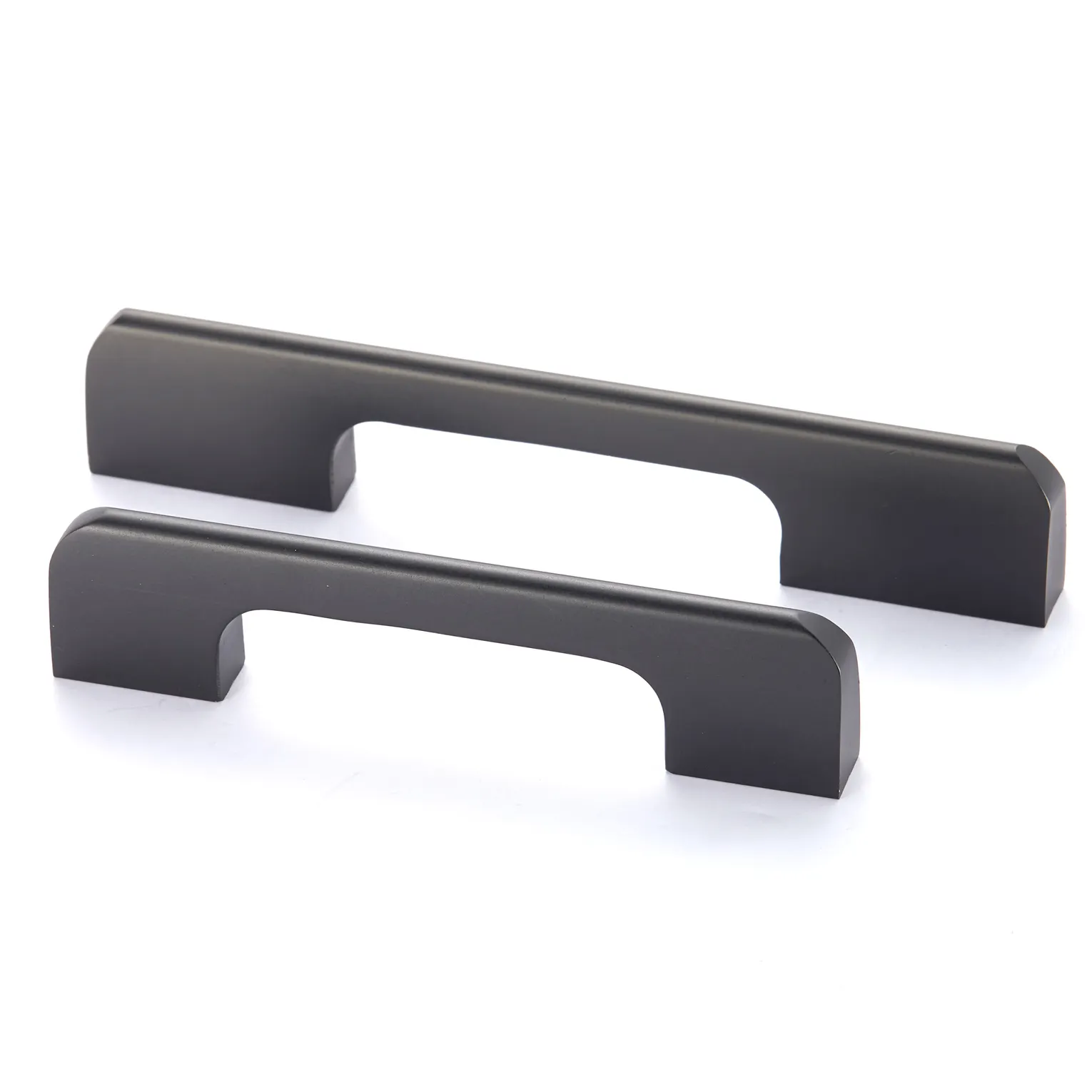 Aluminium Door Hardware Suppliers AH3310 and the Rest Payment Before Shipment.)Customize 5