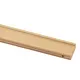 Tallsen ਦੁਆਰਾ Upvc ਡੋਰ ਹਾਰਡਵੇਅਰ ਸਪਲਾਇਰ AH3330 2