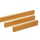 Tallsen ਦੁਆਰਾ Upvc ਡੋਰ ਹਾਰਡਵੇਅਰ ਸਪਲਾਇਰ AH3330 3