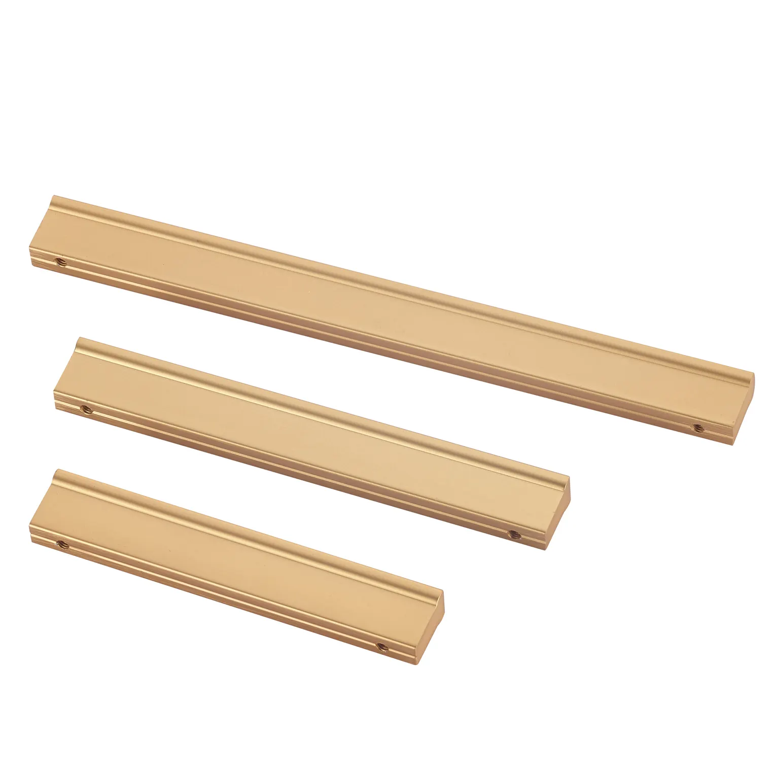 Tallsen ਦੁਆਰਾ Upvc ਡੋਰ ਹਾਰਡਵੇਅਰ ਸਪਲਾਇਰ AH3330 4