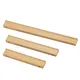 Tallsen ਦੁਆਰਾ Upvc ਡੋਰ ਹਾਰਡਵੇਅਰ ਸਪਲਾਇਰ AH3330 4