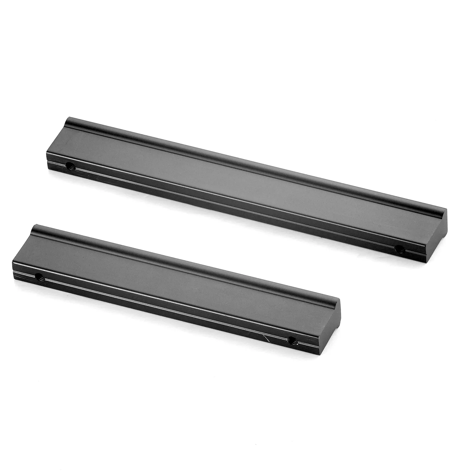 Tallsen ਦੁਆਰਾ Upvc ਡੋਰ ਹਾਰਡਵੇਅਰ ਸਪਲਾਇਰ AH3330 5