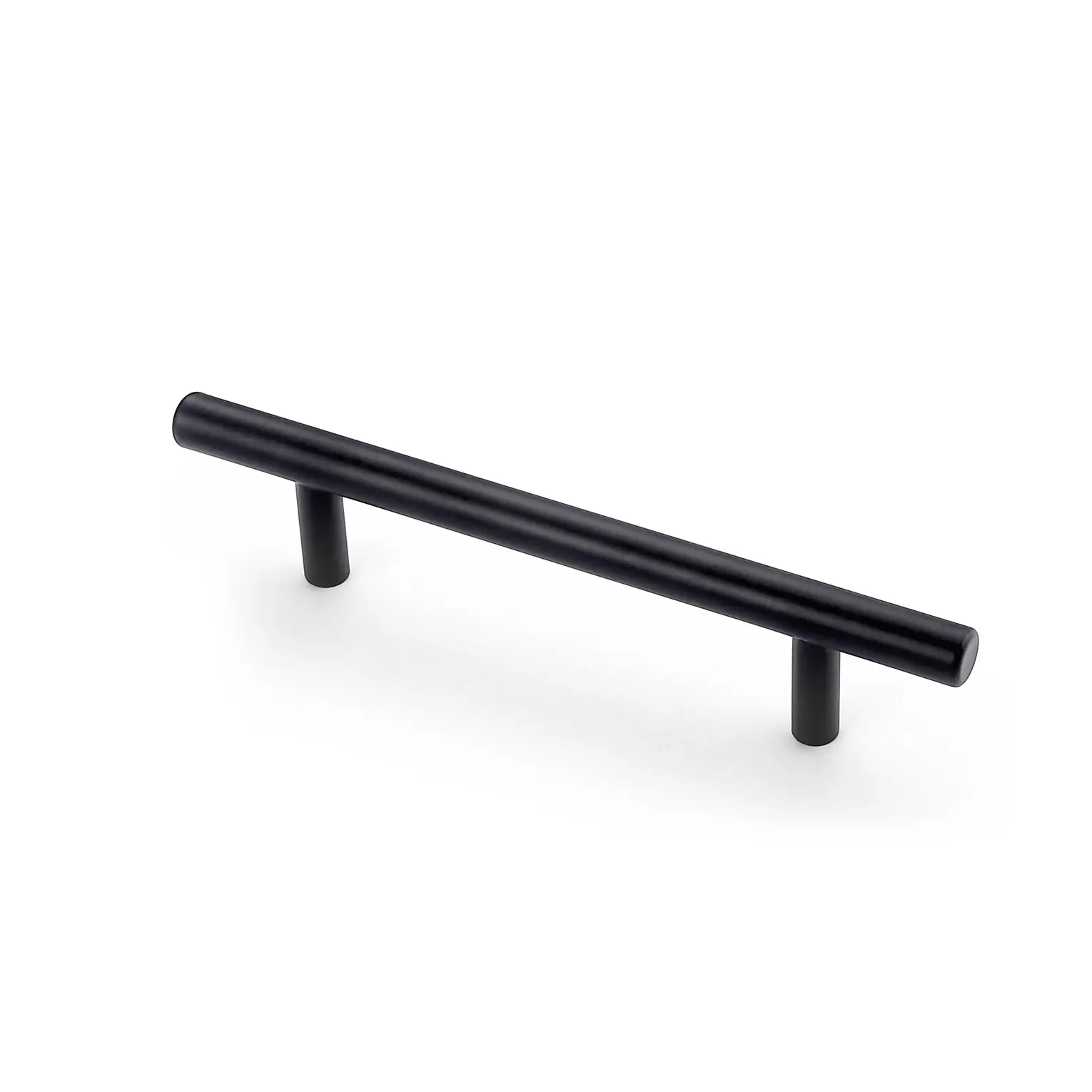 Which country brand is the Nick hinge? What brand of wardrobe hinge is good
 1