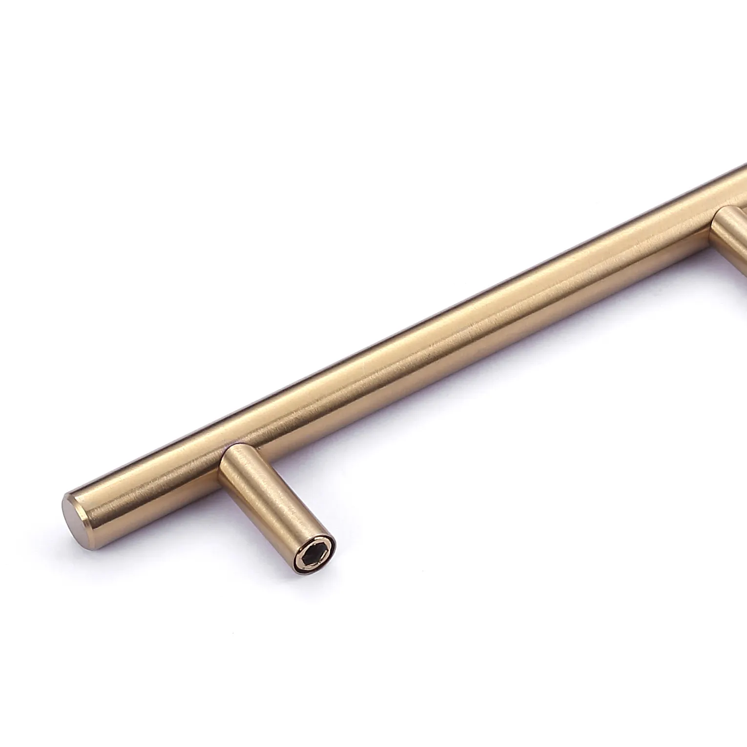 Door Furniture Manufacturers Free Training Service by Tallsen 2