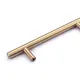 Door Furniture Manufacturers Free Training Service by Tallsen 2