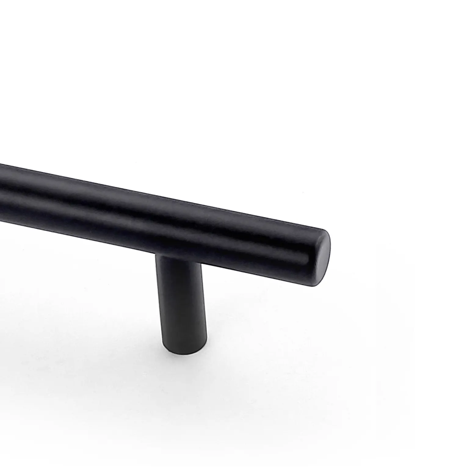 Door Furniture Manufacturers Free Training Service by Tallsen 3