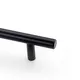 Door Furniture Manufacturers Free Training Service by Tallsen 3