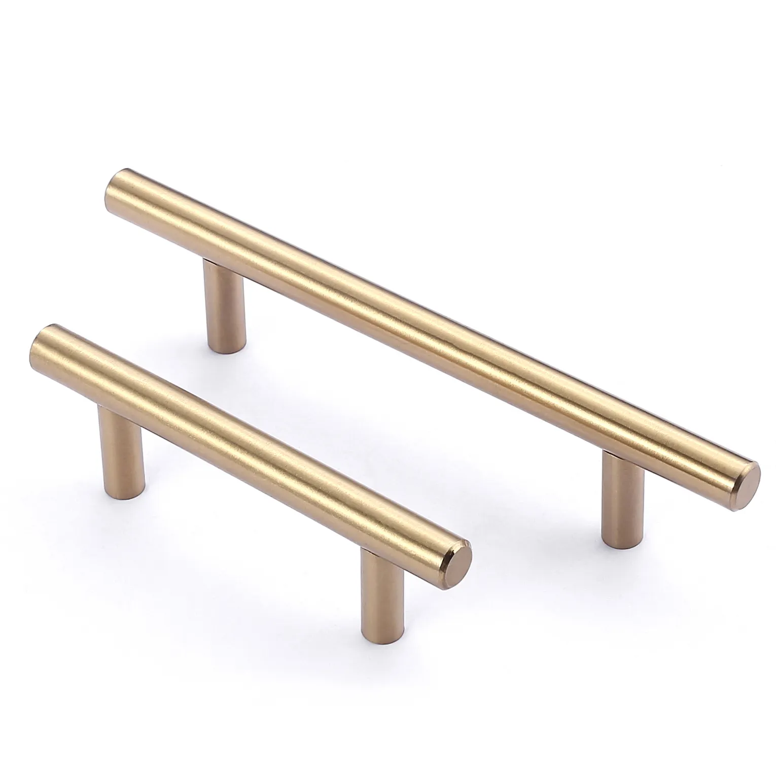 Door Furniture Manufacturers Free Training Service by Tallsen 4
