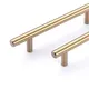 Door Furniture Manufacturers Free Training Service by Tallsen 5
