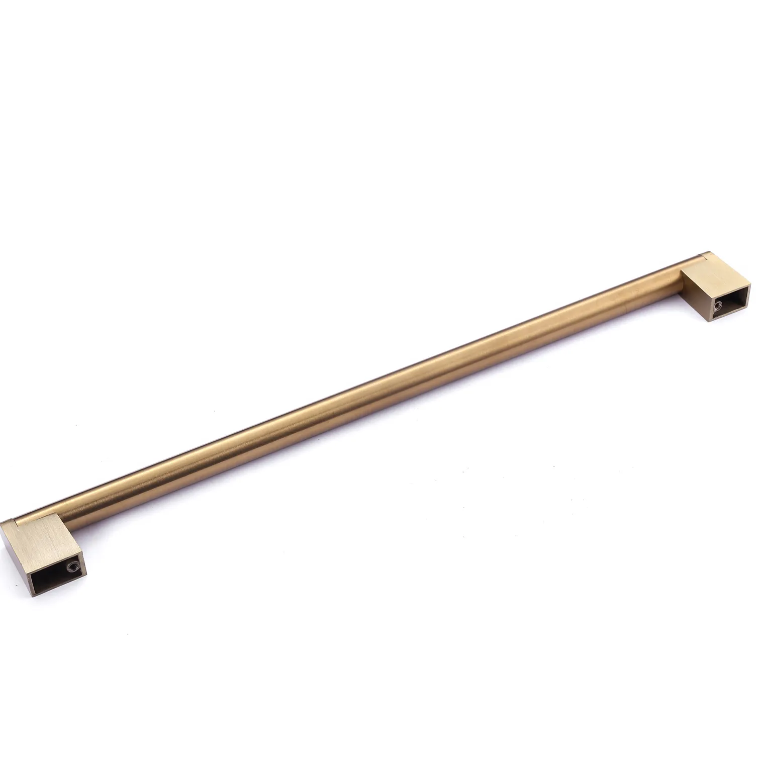 Sliding Glass Door Handle Free Training Service - - Tallsen 2
