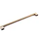 Sliding Glass Door Handle Free Training Service - - Tallsen 2