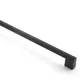 Sliding Glass Door Handle Free Training Service - - Tallsen 3