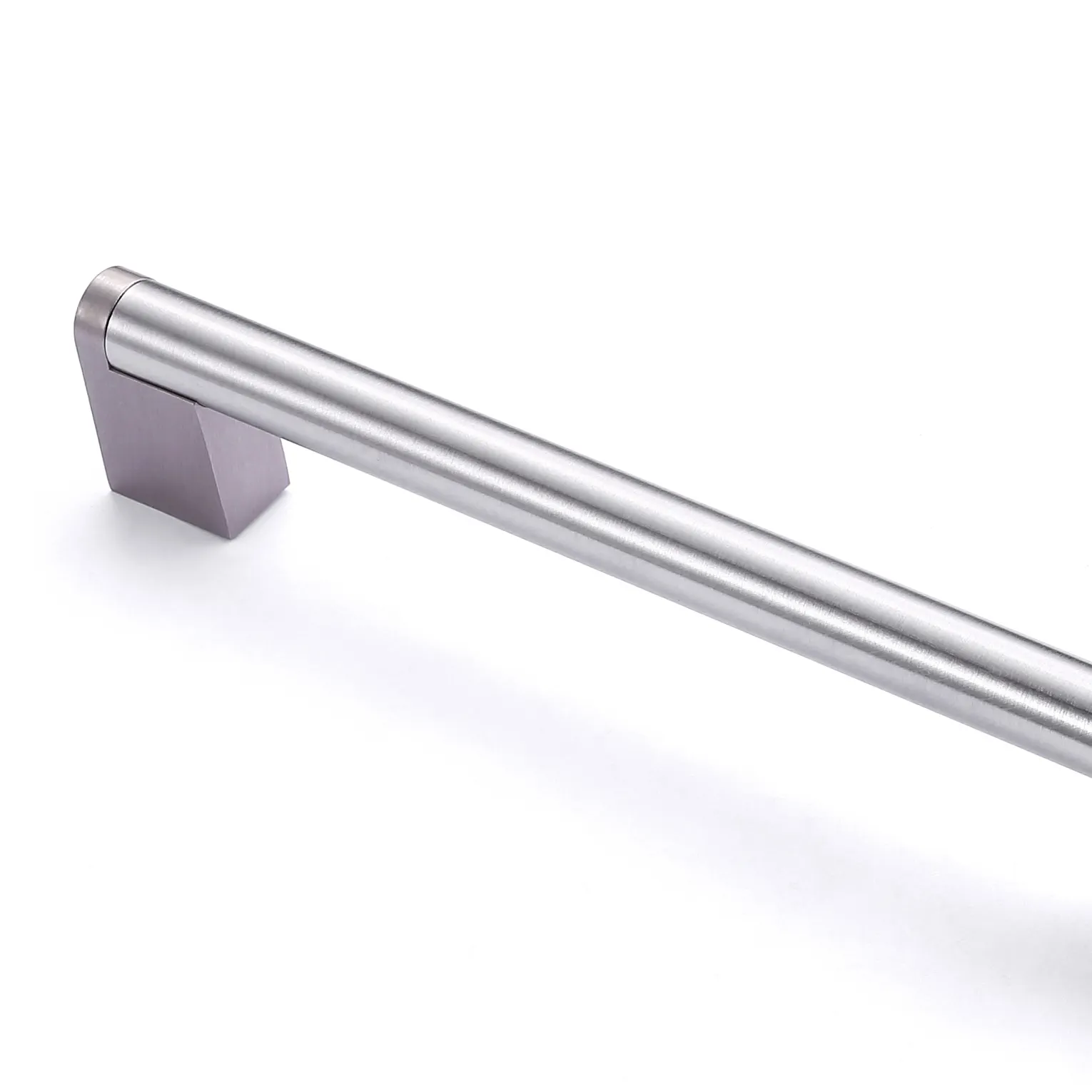 Sliding Glass Door Handle Free Training Service - - Tallsen 5