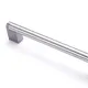 Sliding Glass Door Handle Free Training Service - - Tallsen 5