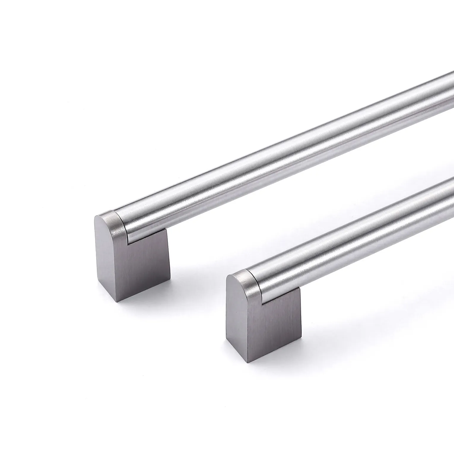 Sliding Glass Door Handle Free Training Service - - Tallsen 6