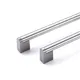 Sliding Glass Door Handle Free Training Service - - Tallsen 6