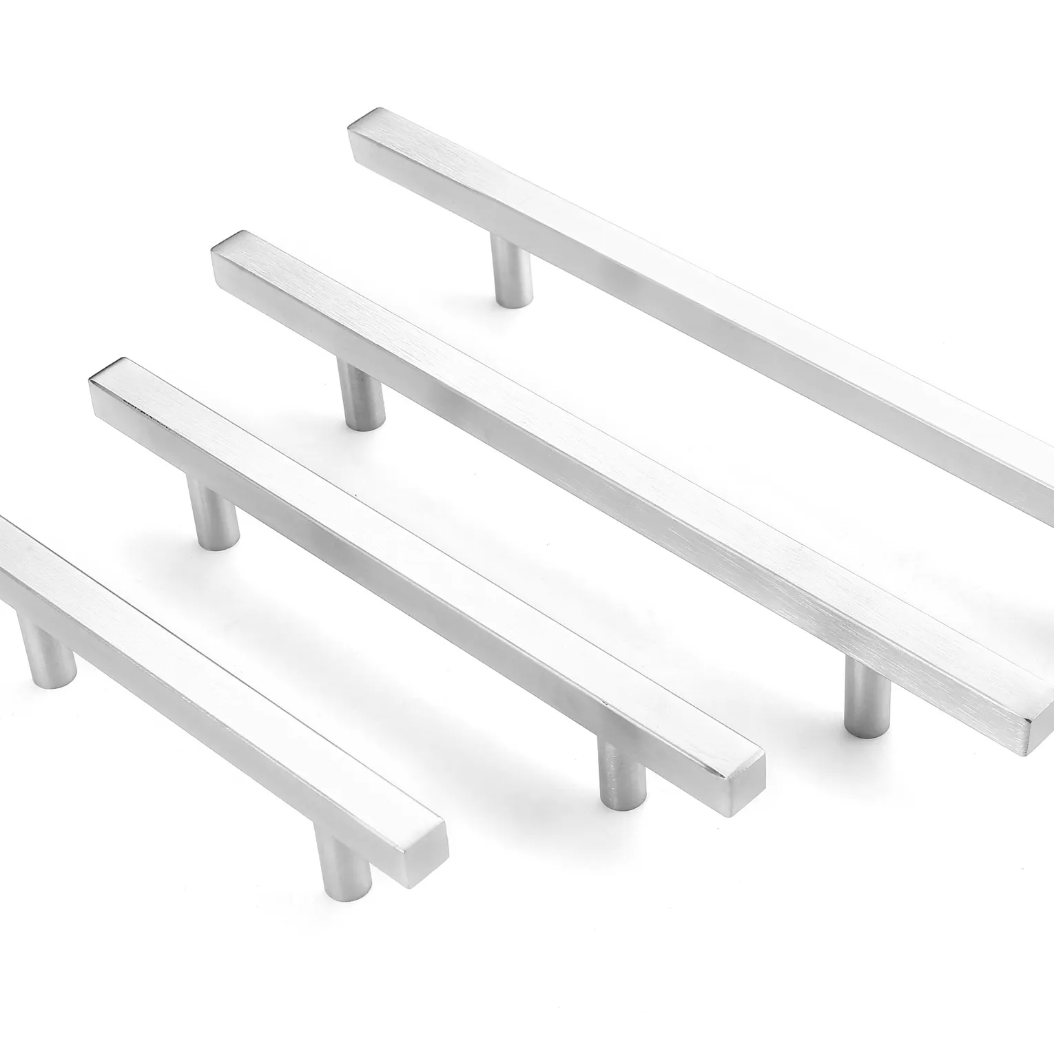 Wholesale Door Hardware Suppliers Forsale 2