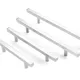 Wholesale Door Hardware Suppliers Forsale 2