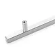 Wholesale Door Hardware Suppliers Forsale 3