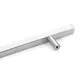 Wholesale Door Hardware Suppliers Forsale 4