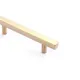 Wholesale Door Hardware Suppliers Forsale 5