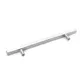 Wholesale Door Hardware Suppliers Forsale 6