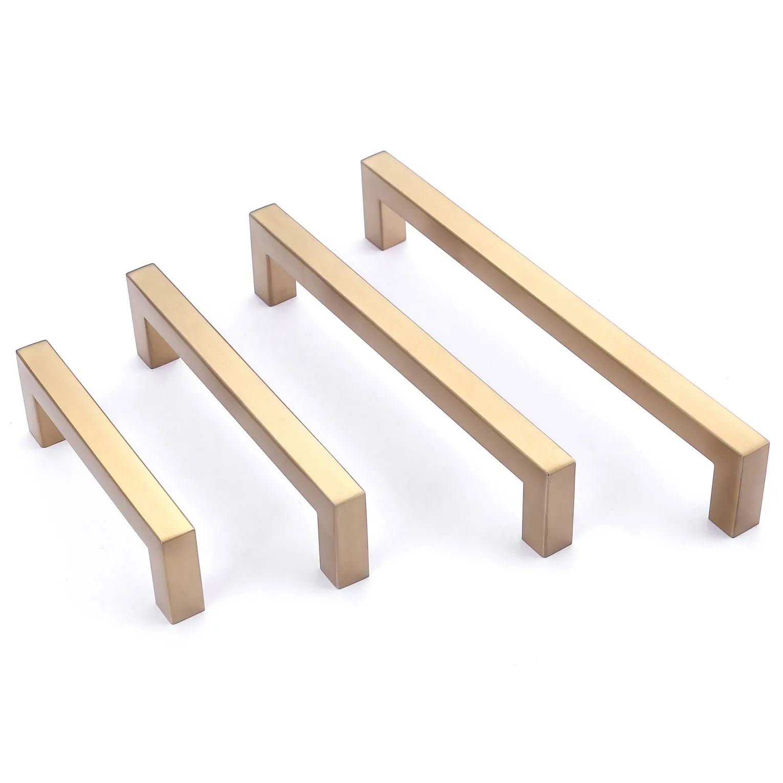 Window and Door Hardware Suppliers TT Full Payment Before Shipment (30% in Advance FOB GuangzhouFactory 2