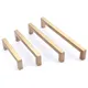 Window and Door Hardware Suppliers TT Full Payment Before Shipment (30% in Advance FOB GuangzhouFactory 2