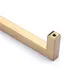 Window and Door Hardware Suppliers TT Full Payment Before Shipment (30% in Advance FOB GuangzhouFactory 3