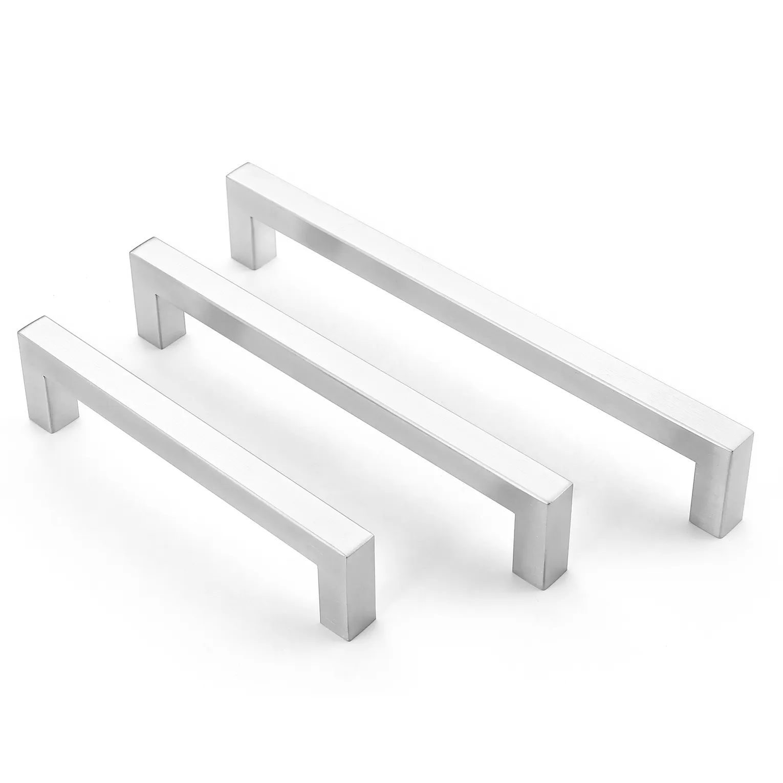Window and Door Hardware Suppliers TT Full Payment Before Shipment (30% in Advance FOB GuangzhouFactory 4