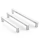 Window and Door Hardware Suppliers TT Full Payment Before Shipment (30% in Advance FOB GuangzhouFactory 4