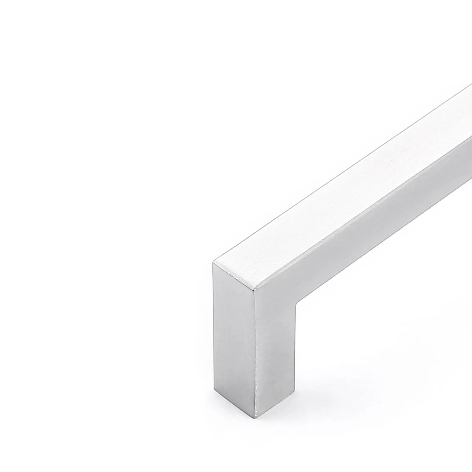 Window and Door Hardware Suppliers TT Full Payment Before Shipment (30% in Advance FOB GuangzhouFactory 5