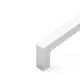 Window and Door Hardware Suppliers TT Full Payment Before Shipment (30% in Advance FOB GuangzhouFactory 5