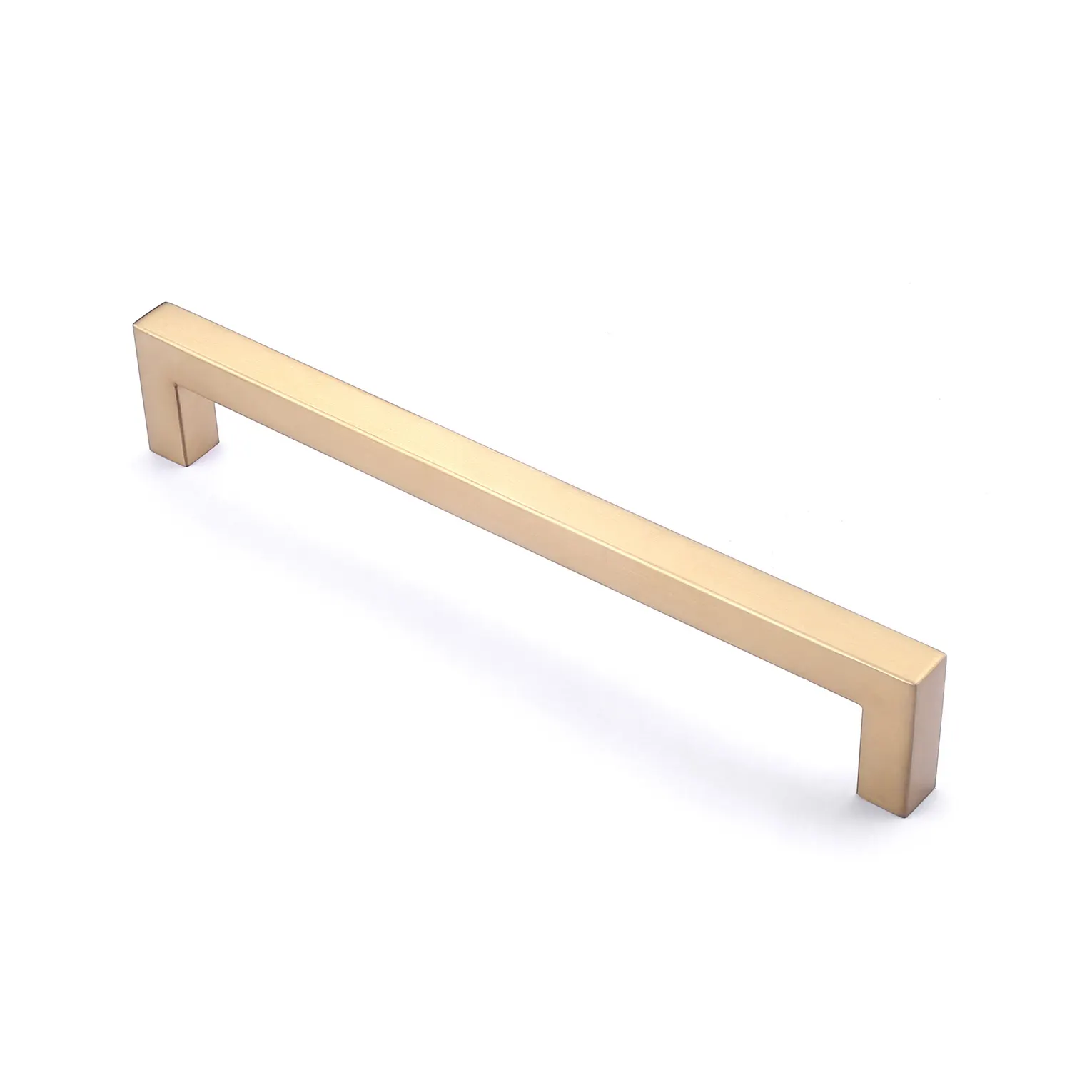 Window and Door Hardware Suppliers TT Full Payment Before Shipment (30% in Advance FOB GuangzhouFactory 6