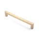 Window and Door Hardware Suppliers TT Full Payment Before Shipment (30% in Advance FOB GuangzhouFactory 6