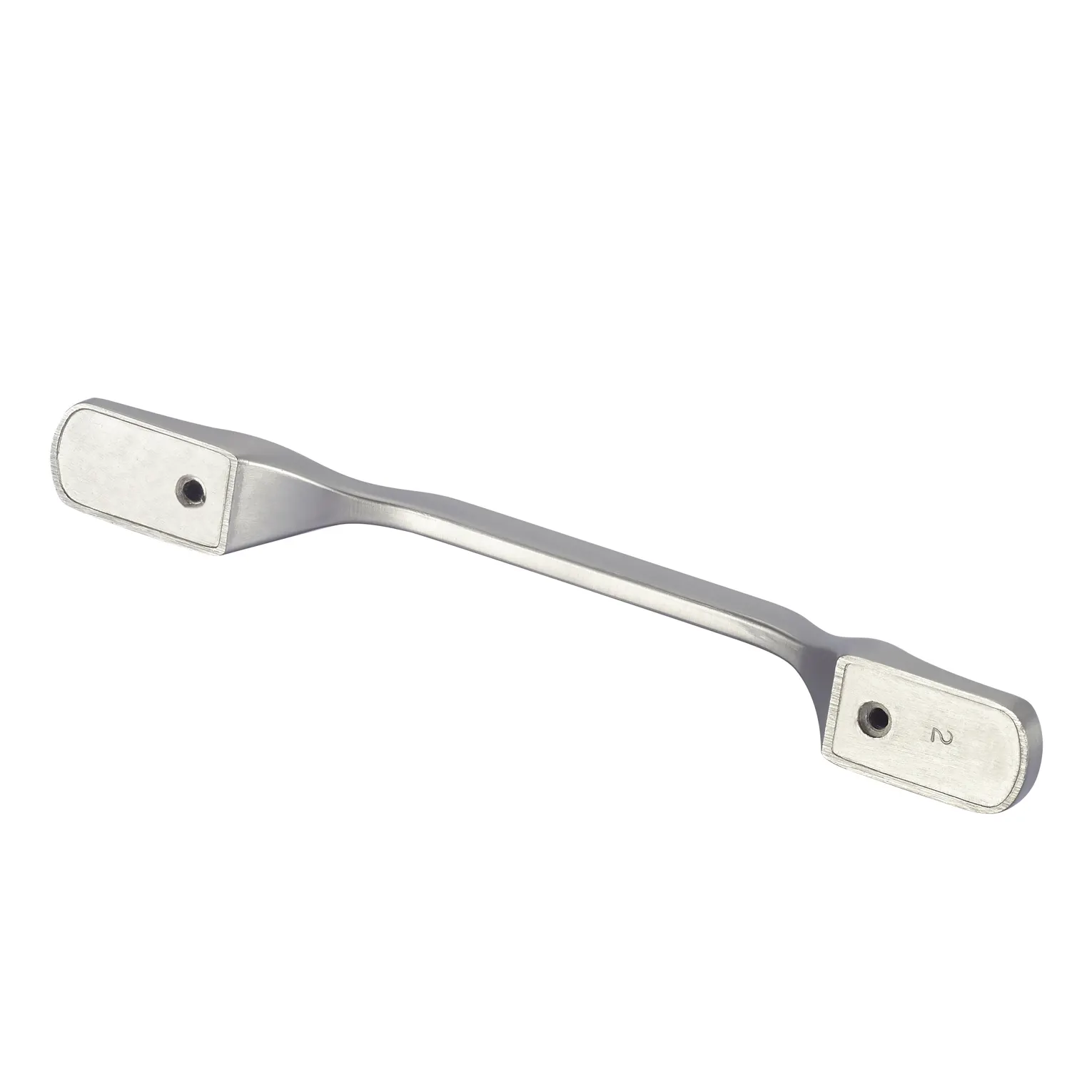 Tallsen Door Hardware Manufacturers ZH3210Forsale 2