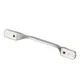 Tallsen Door Hardware Manufacturers ZH3210Forsale 2