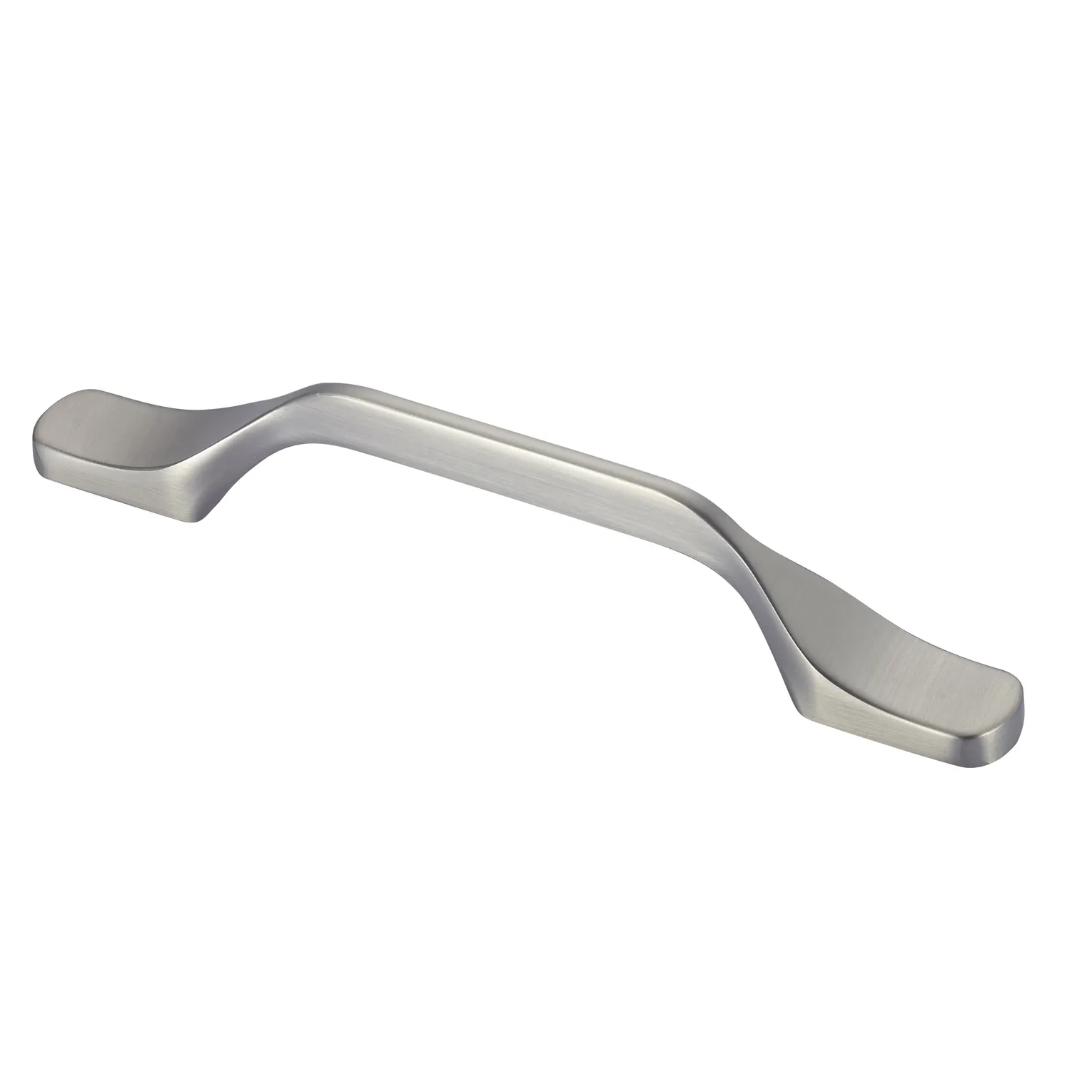 Tallsen Door Hardware Manufacturers ZH3210Forsale 3