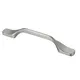Tallsen Door Hardware Manufacturers ZH3210Forsale 3