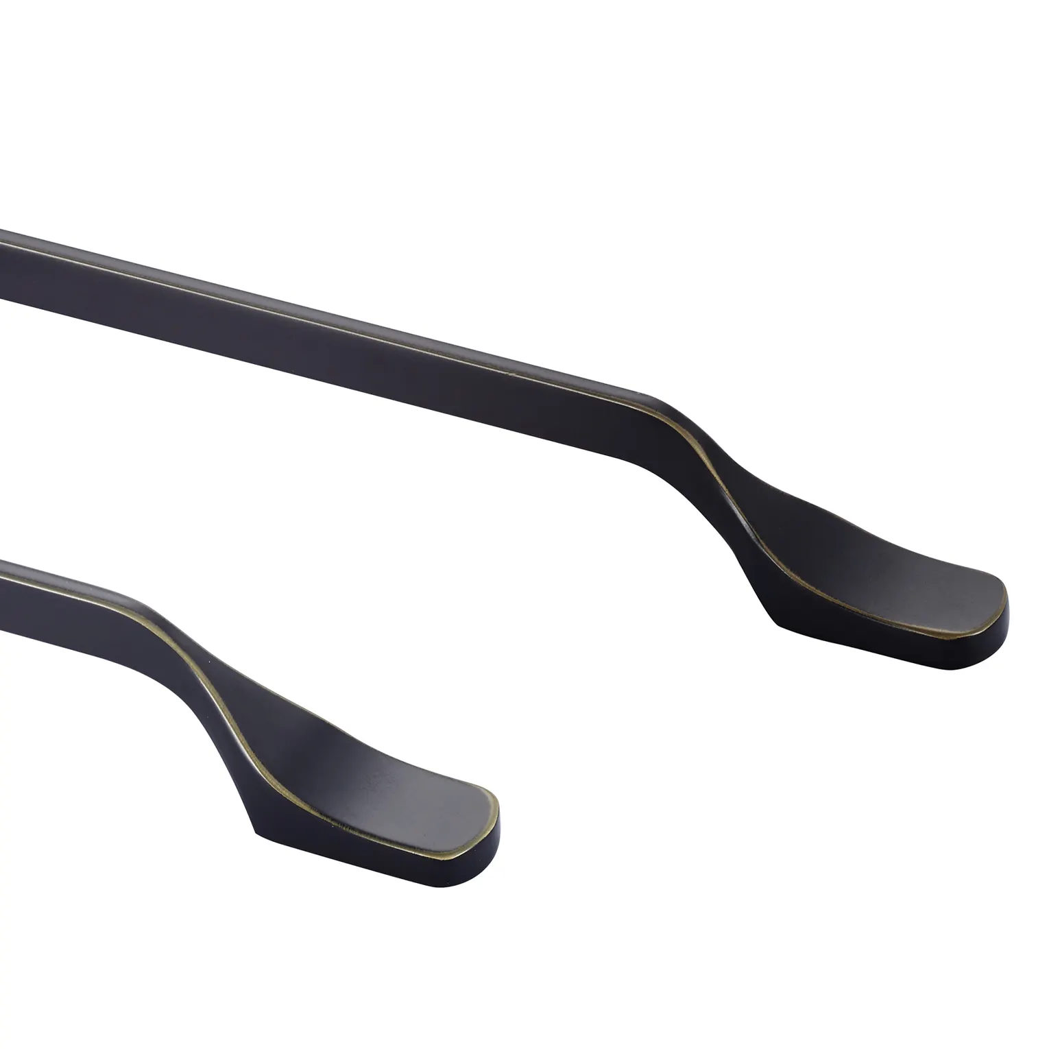 Tallsen Door Hardware Manufacturers ZH3210Forsale 4