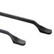 Tallsen Door Hardware Manufacturers ZH3210Forsale 4