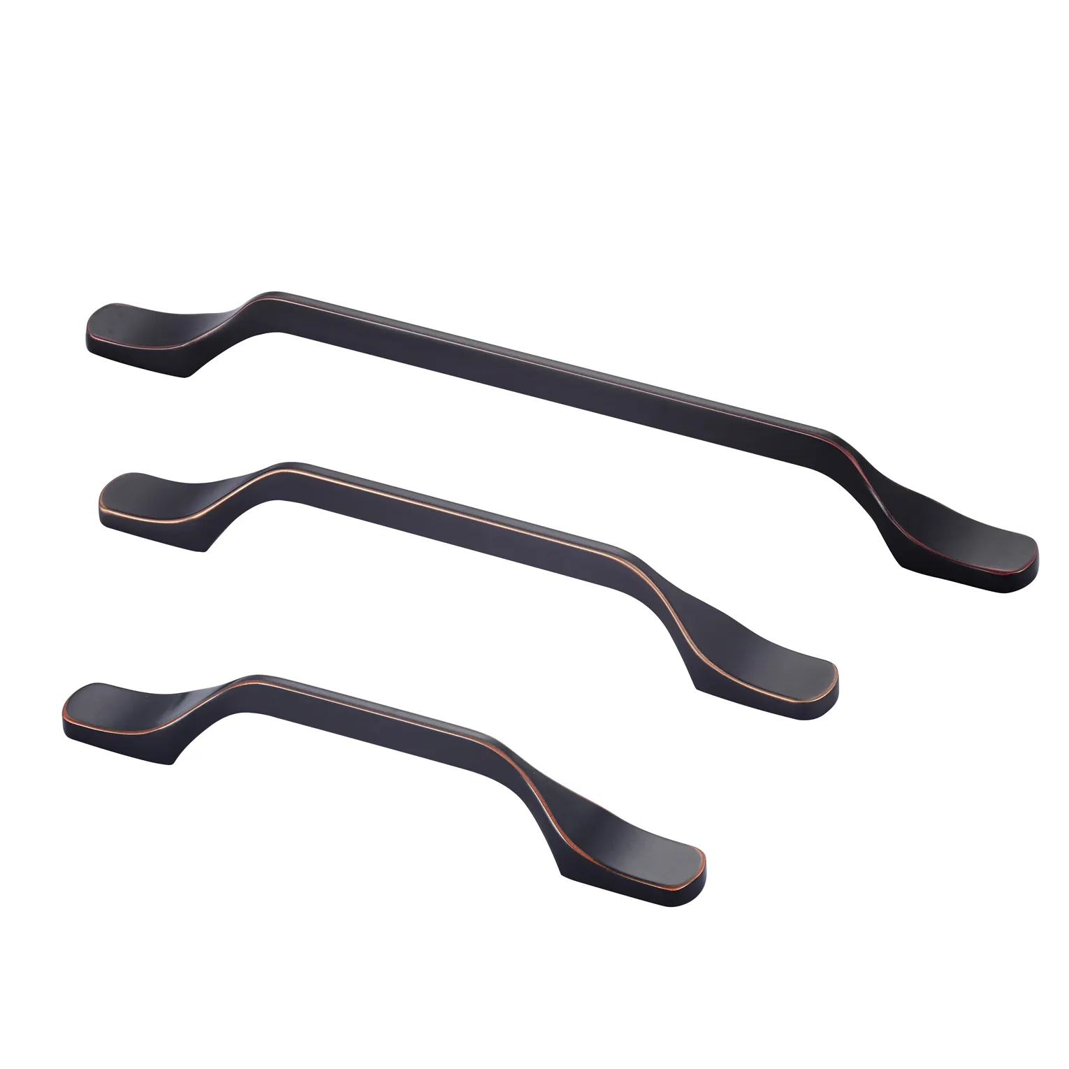 Tallsen Door Hardware Manufacturers ZH3210Forsale 5
