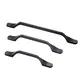 Tallsen Door Hardware Manufacturers ZH3210Forsale 5