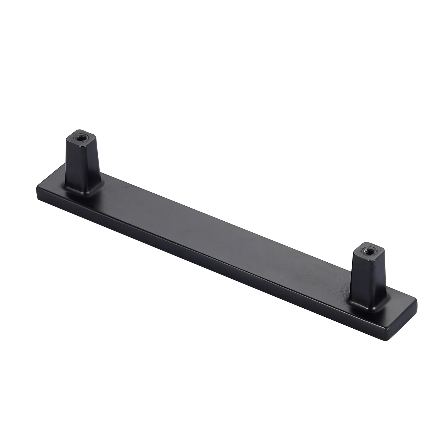 Commercial Door Handle Manufacturers ZH3220 3