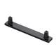 Commercial Door Handle Manufacturers ZH3220 3