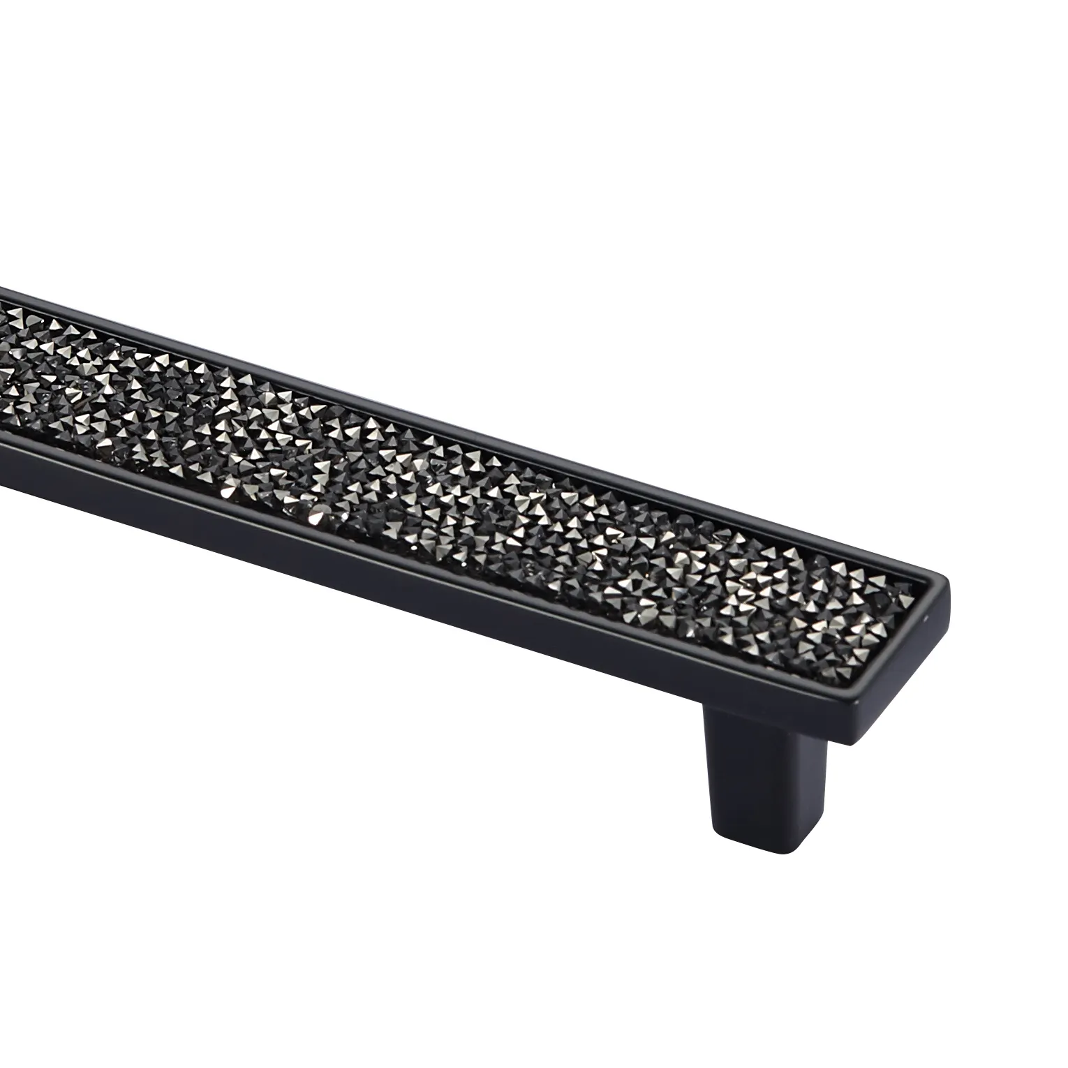 Commercial Door Handle Manufacturers ZH3220 4