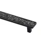 Commercial Door Handle Manufacturers ZH3220 4