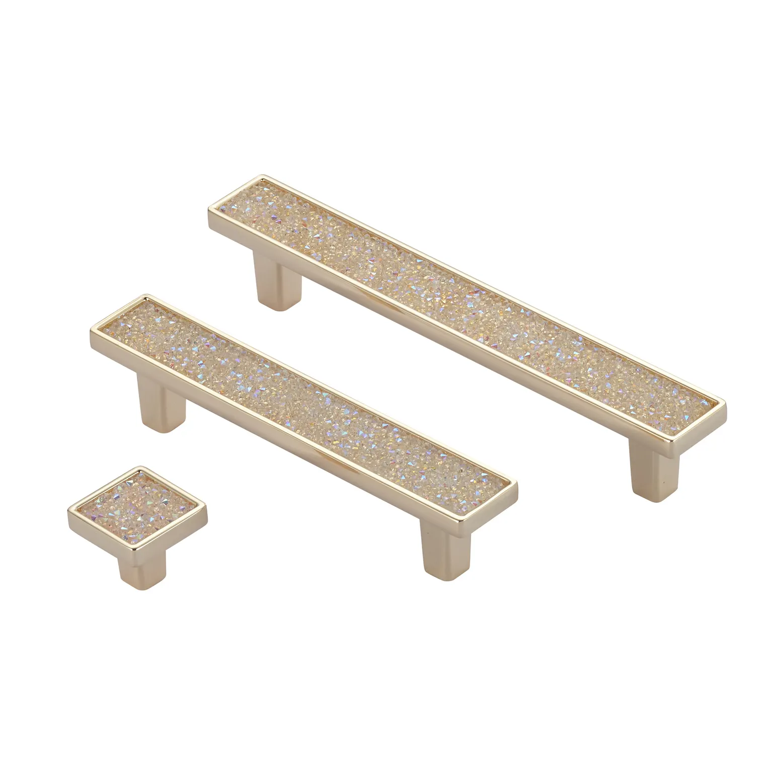 Commercial Door Handle Manufacturers ZH3220 5