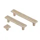 Commercial Door Handle Manufacturers ZH3220 5